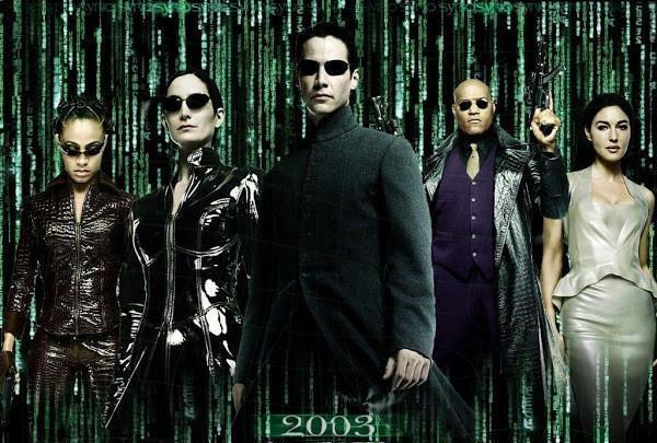 黑客帝国The.Matrix.4K.1-3-电影新剧社区-影视专区-亿安云资源社区